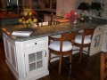 chula_vista_kitchen_03.jpg