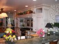 chula_vista_kitchen_04.jpg