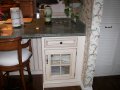chula_vista_kitchen_05.jpg