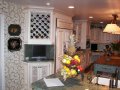 chula_vista_kitchen_06.jpg