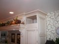 chula_vista_kitchen_07.jpg