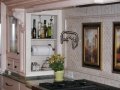 chula_vista_kitchen_08.jpg