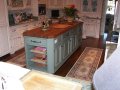 chula_vista_kitchen_09.jpg