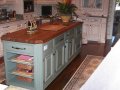chula_vista_kitchen_10.jpg