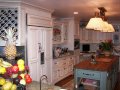 chula_vista_kitchen_11.jpg