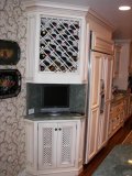 chula_vista_kitchen_12.jpg