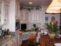 chula_vista_kitchen_13.jpg