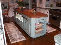 chula_vista_kitchen_14.jpg