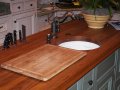 chula_vista_kitchen_15.jpg