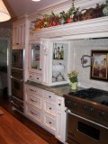 chula_vista_kitchen_16.jpg