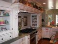chula_vista_kitchen_17.jpg
