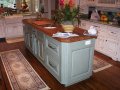 chula_vista_kitchen_18.jpg