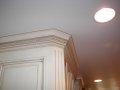 chula_vista_kitchen_19.jpg