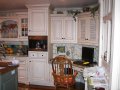 chula_vista_kitchen_20.jpg