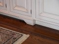 chula_vista_kitchen_21.jpg