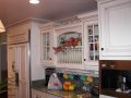 chula_vista_kitchen_22.jpg