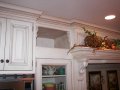 chula_vista_kitchen_23.jpg