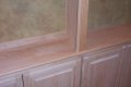 custom_library_casework_01.jpg