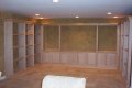 custom_library_casework_02.jpg