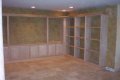 custom_library_casework_03.jpg