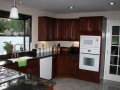 escondido_kitchen_01.jpg