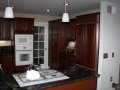 escondido_kitchen_02.jpg