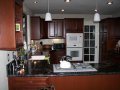 escondido_kitchen_03.jpg