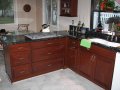 escondido_kitchen_04.jpg