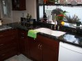 escondido_kitchen_05.jpg