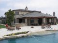 fairbanks_ranch_home_01.jpg