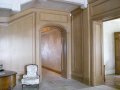 fairbanks_ranch_home_02.jpg