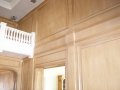 fairbanks_ranch_home_03.jpg