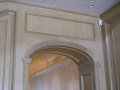 fairbanks_ranch_home_08.jpg