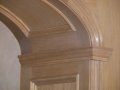 fairbanks_ranch_home_09.jpg