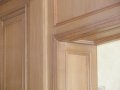fairbanks_ranch_home_10.jpg
