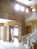 fairbanks_ranch_home_11.jpg