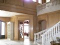 fairbanks_ranch_home_12.jpg