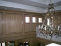 fairbanks_ranch_home_15.jpg