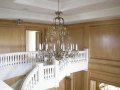fairbanks_ranch_home_16.jpg