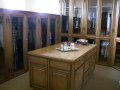 fairbanks_ranch_home_19.jpg