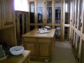 fairbanks_ranch_home_20.jpg