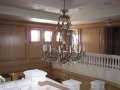 fairbanks_ranch_home_21.jpg
