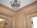 fairbanks_ranch_home_23.jpg