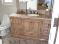 fairbanks_ranch_home_24.jpg