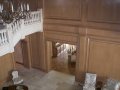 fairbanks_ranch_home_25.jpg