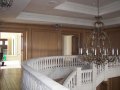 fairbanks_ranch_home_26.jpg