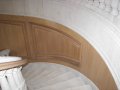 fairbanks_ranch_home_29.jpg