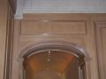 fairbanks_ranch_home_30.jpg