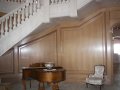 fairbanks_ranch_home_32.jpg