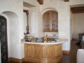 fairbanks_ranch_home_34.jpg